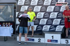 piston_cup_okruhari_slovakia_ring_230822_013