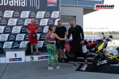 piston_cup_okruhari_slovakia_ring_230822_014