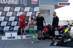 piston_cup_okruhari_slovakia_ring_230822_015