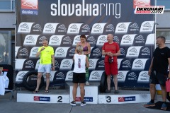 piston_cup_okruhari_slovakia_ring_230822_016