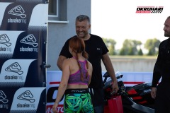piston_cup_okruhari_slovakia_ring_230822_018