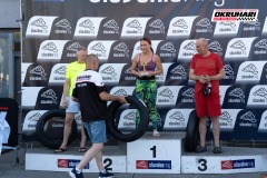 piston_cup_okruhari_slovakia_ring_230822_019