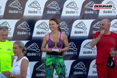 piston_cup_okruhari_slovakia_ring_230822_023