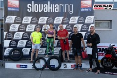 piston_cup_okruhari_slovakia_ring_230822_025