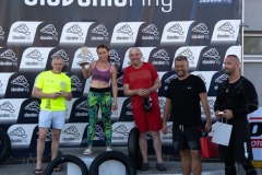 piston_cup_okruhari_slovakia_ring_230822_026