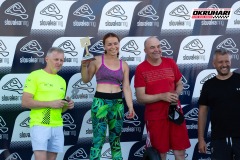 piston_cup_okruhari_slovakia_ring_230822_027