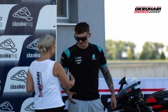 piston_cup_okruhari_slovakia_ring_230822_030