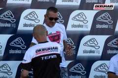 piston_cup_okruhari_slovakia_ring_230822_034