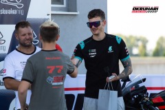 piston_cup_okruhari_slovakia_ring_230822_035