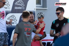 piston_cup_okruhari_slovakia_ring_230822_036