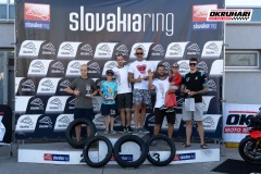 piston_cup_okruhari_slovakia_ring_230822_037