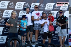 piston_cup_okruhari_slovakia_ring_230822_038