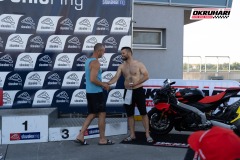piston_cup_okruhari_slovakia_ring_230822_039