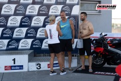 piston_cup_okruhari_slovakia_ring_230822_040