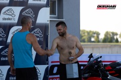 piston_cup_okruhari_slovakia_ring_230822_041