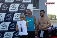 piston_cup_okruhari_slovakia_ring_230822_042