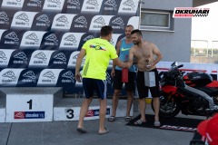 piston_cup_okruhari_slovakia_ring_230822_043