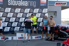 piston_cup_okruhari_slovakia_ring_230822_044