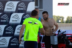 piston_cup_okruhari_slovakia_ring_230822_045