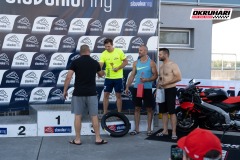 piston_cup_okruhari_slovakia_ring_230822_046