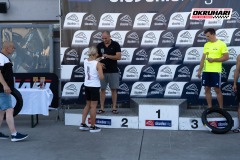 piston_cup_okruhari_slovakia_ring_230822_047