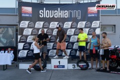 piston_cup_okruhari_slovakia_ring_230822_048