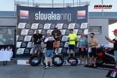 piston_cup_okruhari_slovakia_ring_230822_049