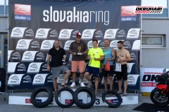 piston_cup_okruhari_slovakia_ring_230822_050
