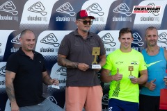 piston_cup_okruhari_slovakia_ring_230822_051