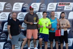 piston_cup_okruhari_slovakia_ring_230822_052