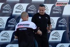 piston_cup_okruhari_slovakia_ring_230822_053