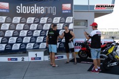piston_cup_okruhari_slovakia_ring_230822_054