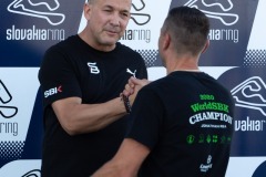 piston_cup_okruhari_slovakia_ring_230822_055