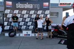 piston_cup_okruhari_slovakia_ring_230822_056