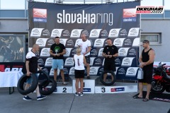 piston_cup_okruhari_slovakia_ring_230822_057