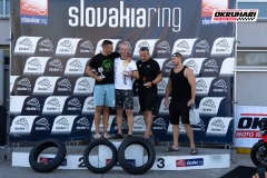 piston_cup_okruhari_slovakia_ring_230822_059