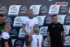 piston_cup_okruhari_slovakia_ring_230822_060