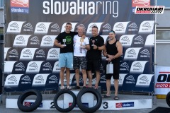 piston_cup_okruhari_slovakia_ring_230822_061