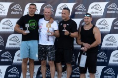 piston_cup_okruhari_slovakia_ring_230822_062