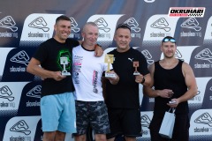 piston_cup_okruhari_slovakia_ring_230822_063