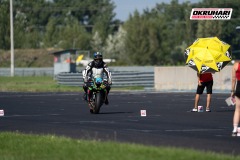 zavod4_okruhari_slovakia_ring_230822_004