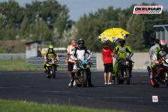 zavod4_okruhari_slovakia_ring_230822_013