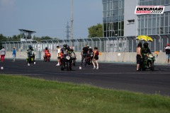 zavod4_okruhari_slovakia_ring_230822_015