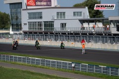 zavod4_okruhari_slovakia_ring_230822_016