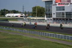 zavod4_okruhari_slovakia_ring_230822_017