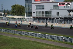 zavod4_okruhari_slovakia_ring_230822_018