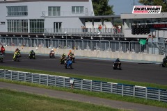 zavod4_okruhari_slovakia_ring_230822_019