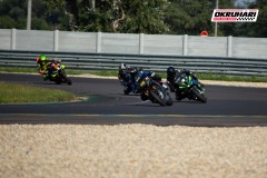 zavod4_okruhari_slovakia_ring_230822_026