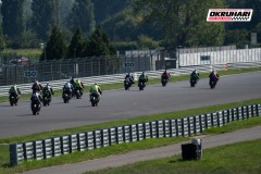 zavod4_okruhari_slovakia_ring_230822_043
