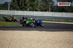 zavod4_okruhari_slovakia_ring_230822_045